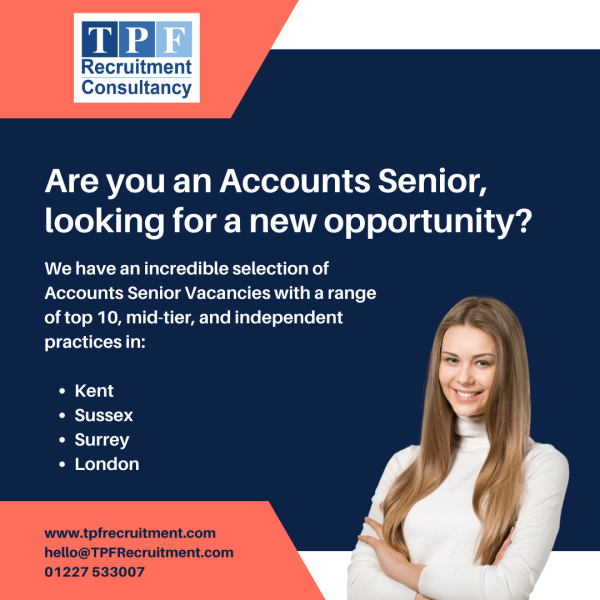 TPF Recruitment (@RecruitmentTpf) / Posts / X
