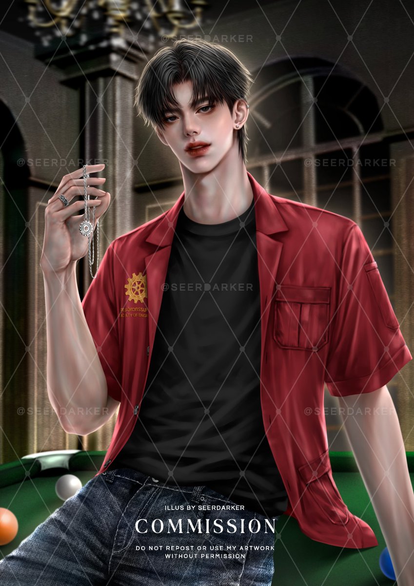seerdarker's tweet photo. ไอ้พวกช็อปแดงงอกมาอีกคนแล้ว
บักเมฆ จากเรื่อง เมฆร้ายล่ามรัก
ชื่อก็บอกว่าเมฆร้ายอย่าถามว่าธงสีอะไร เหอะ
#ปกนิยายสำเร็จรูป #ปกสำเร็จ #ปกนิยาย https://t.co/hTkEV5se5W