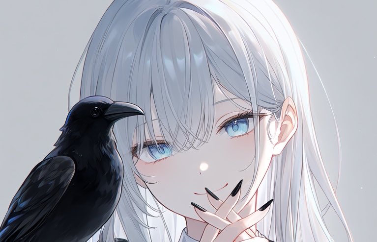 Skinwalker tweet media