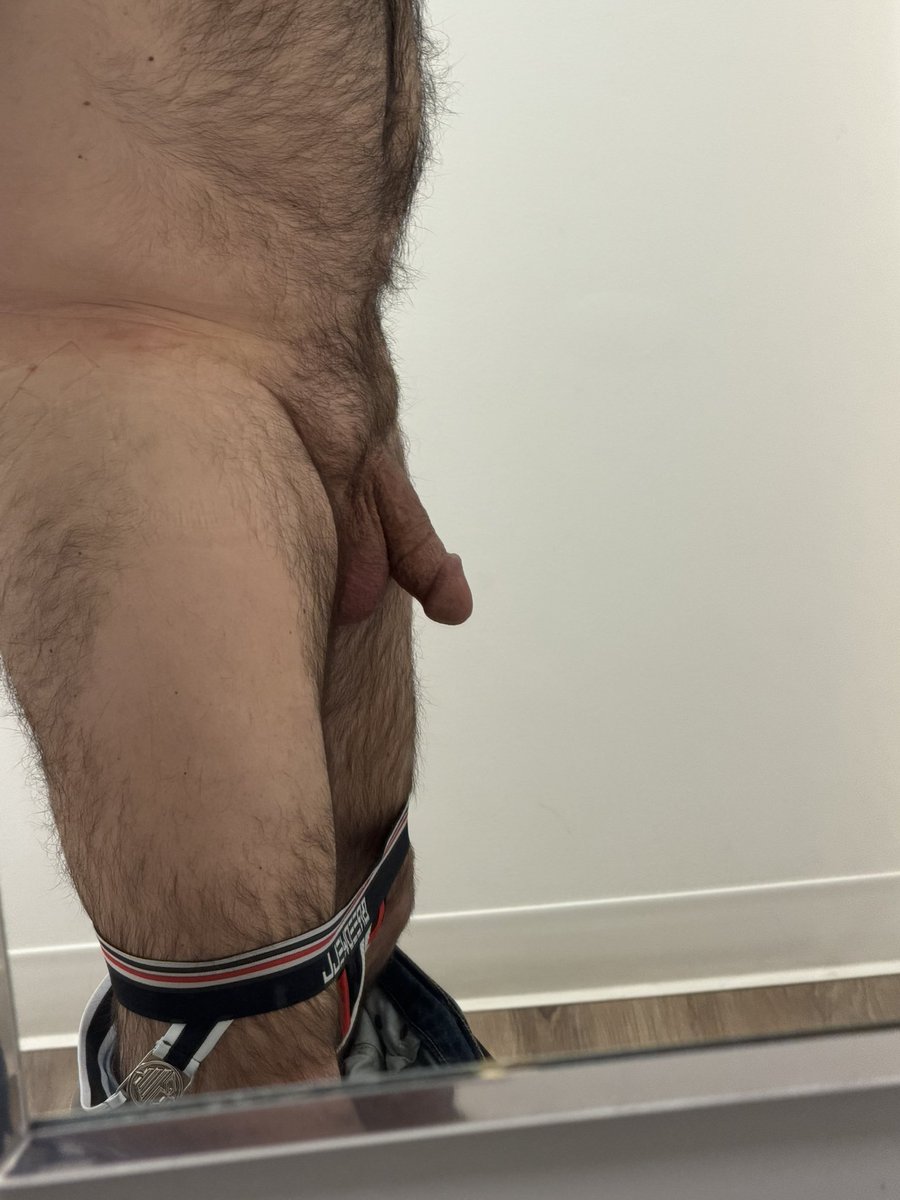 furrydaddybear tweet media