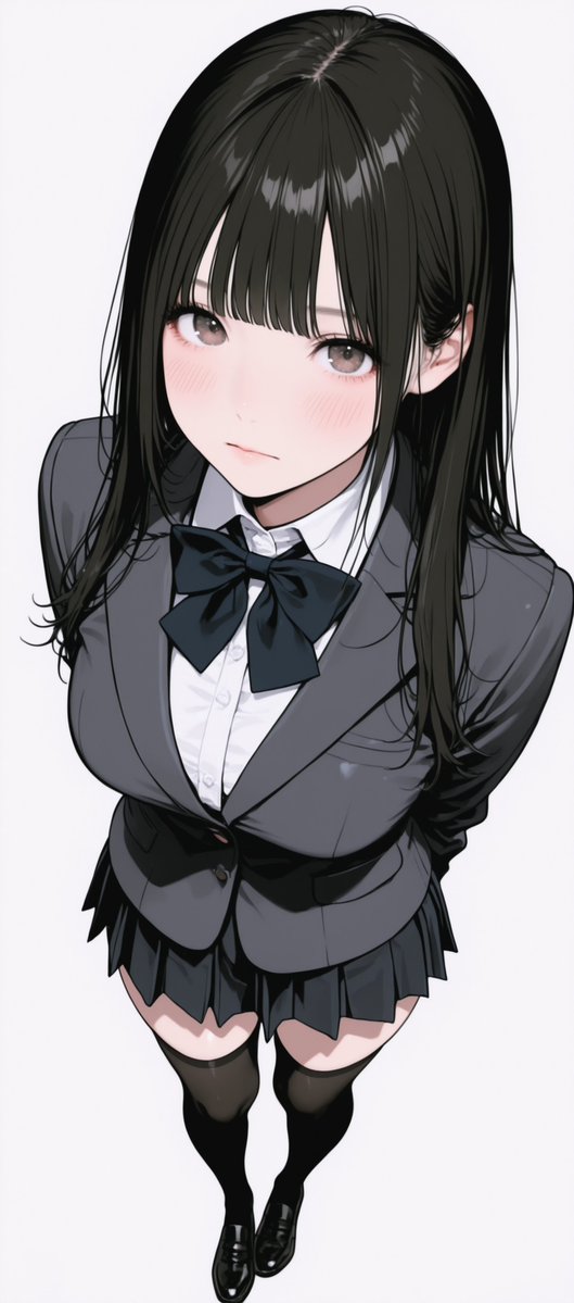 ♡りん♡ (@rinriririn3) / Posts / X