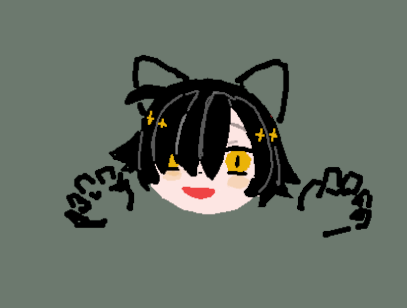 uringogh's tweet photo. 11 https://t.co/Ar1wY87DAN