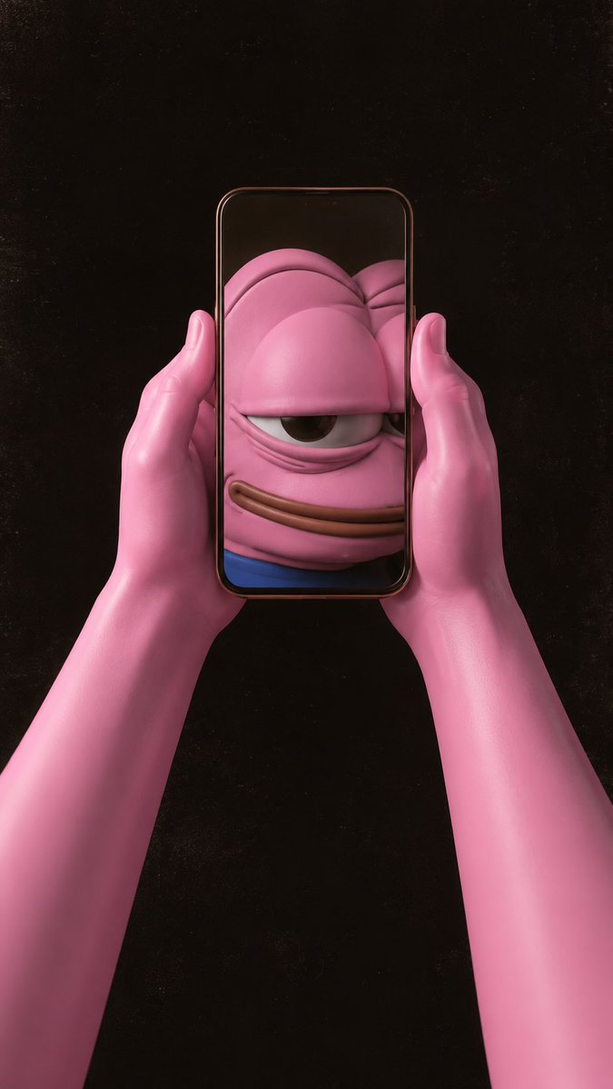 tossi tweet media