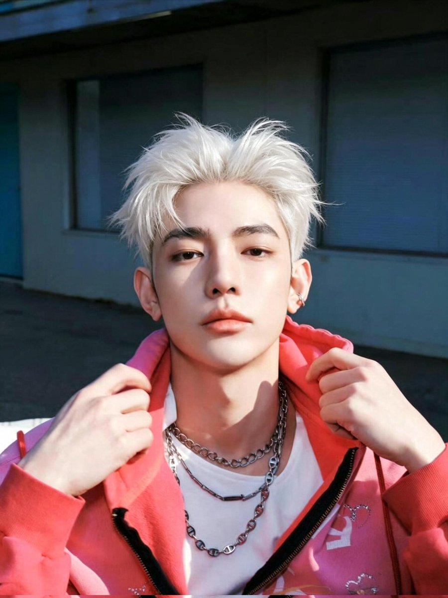 장하오하오๑ tweet media