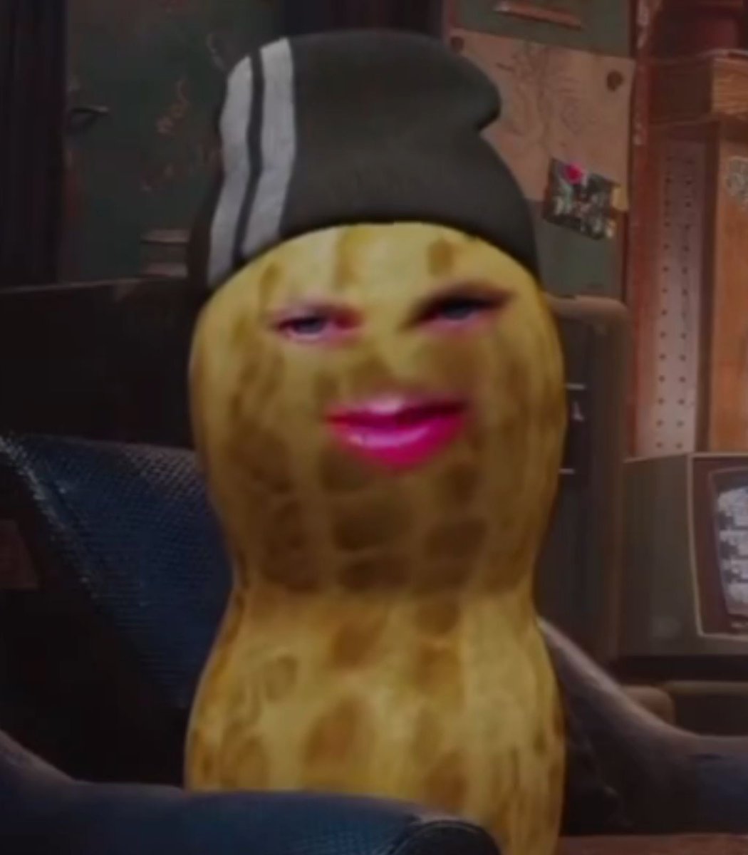 Dexerto tweet media