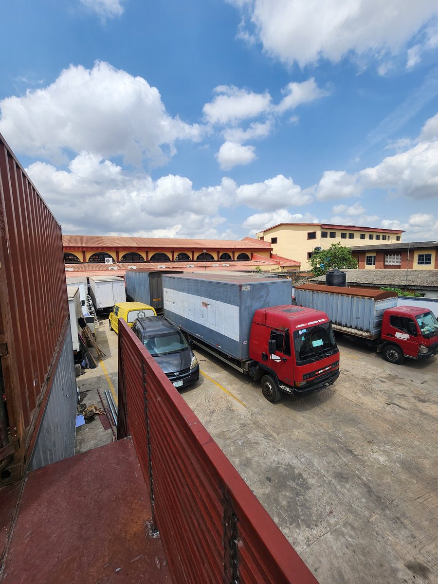 DDhaul's tweet photo. We keep it moving 💯 💪🏾 😤 

#DDHAUL #MovingMadeEasy https://t.co/929fYhJ8qH