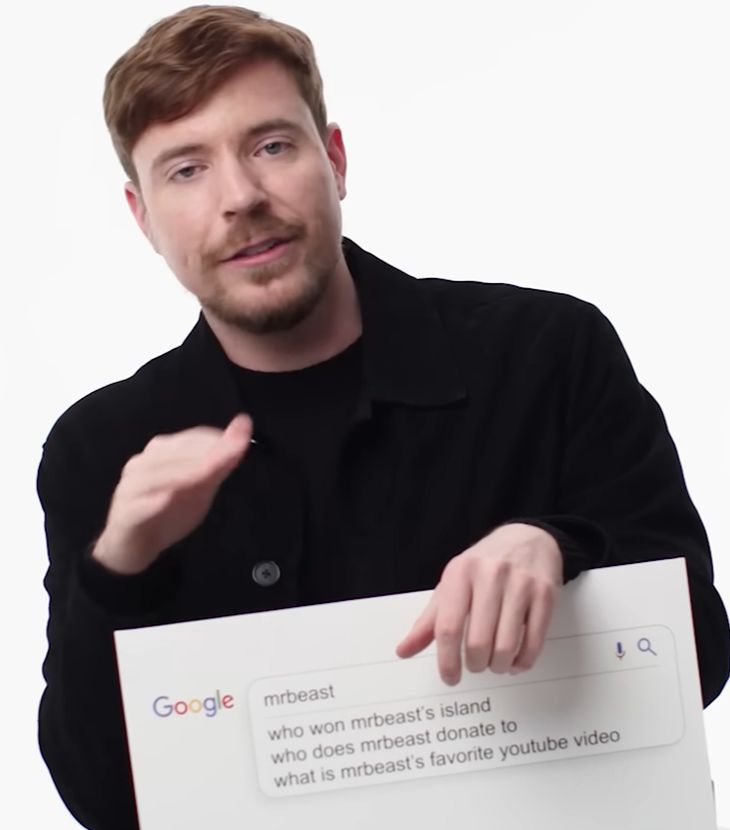 Dexerto tweet media