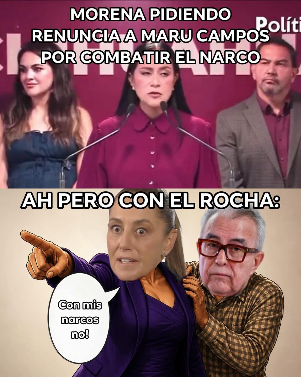 La Abuela García®™ tweet media