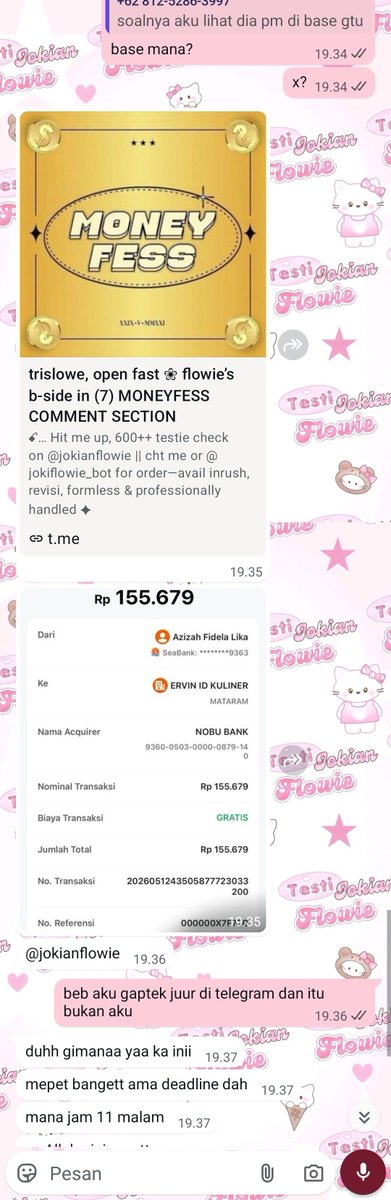 𓍢 ༘ ؘ Flow—Task Helper 4.5k+ testi ⋆。˚♡ tweet media