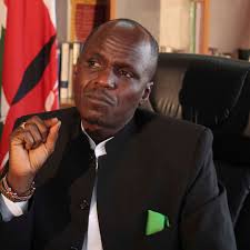 Cyprian, Is Nyakundi tweet media