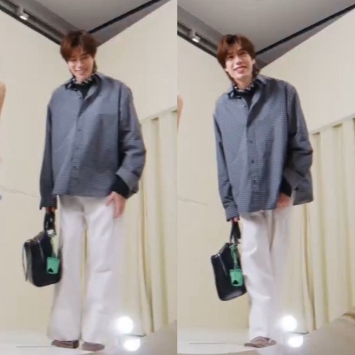 ติ๋ม¹⁴⁸⁵ tweet media