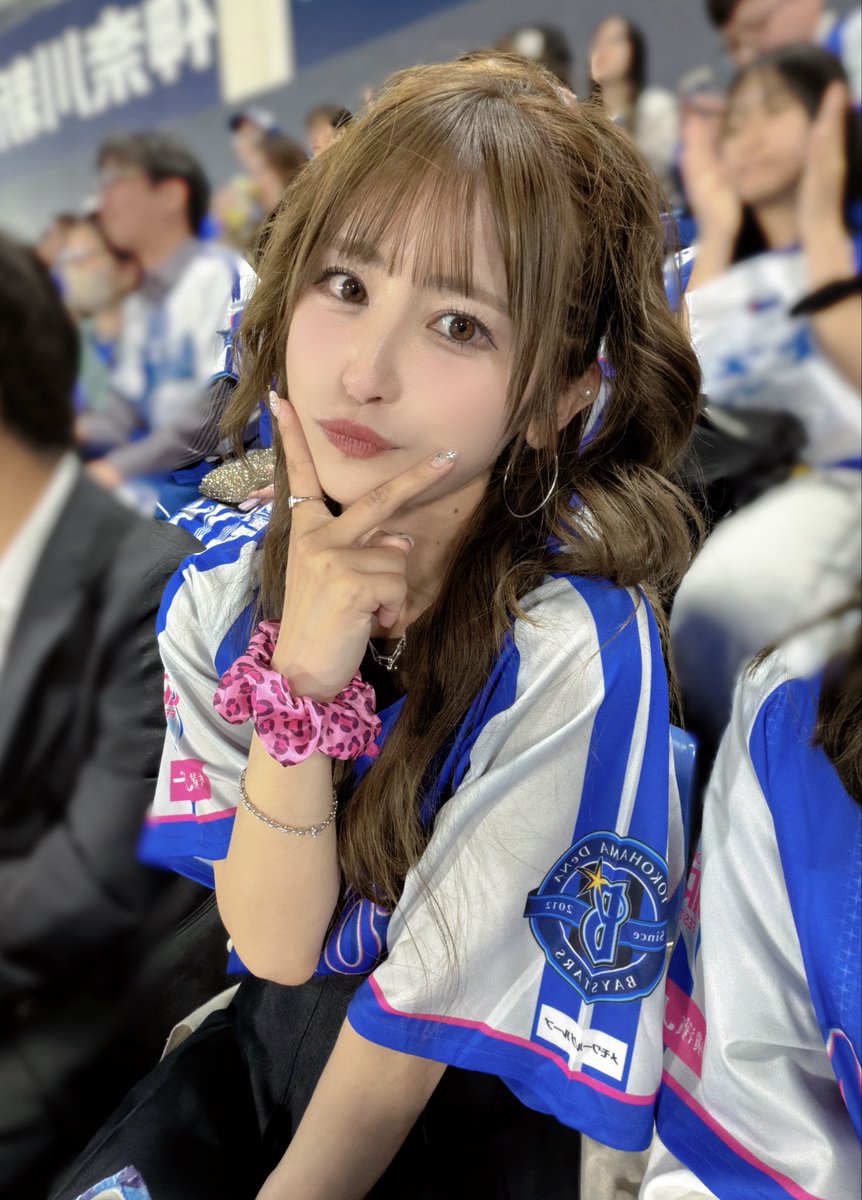 織田真実那🍡 tweet media