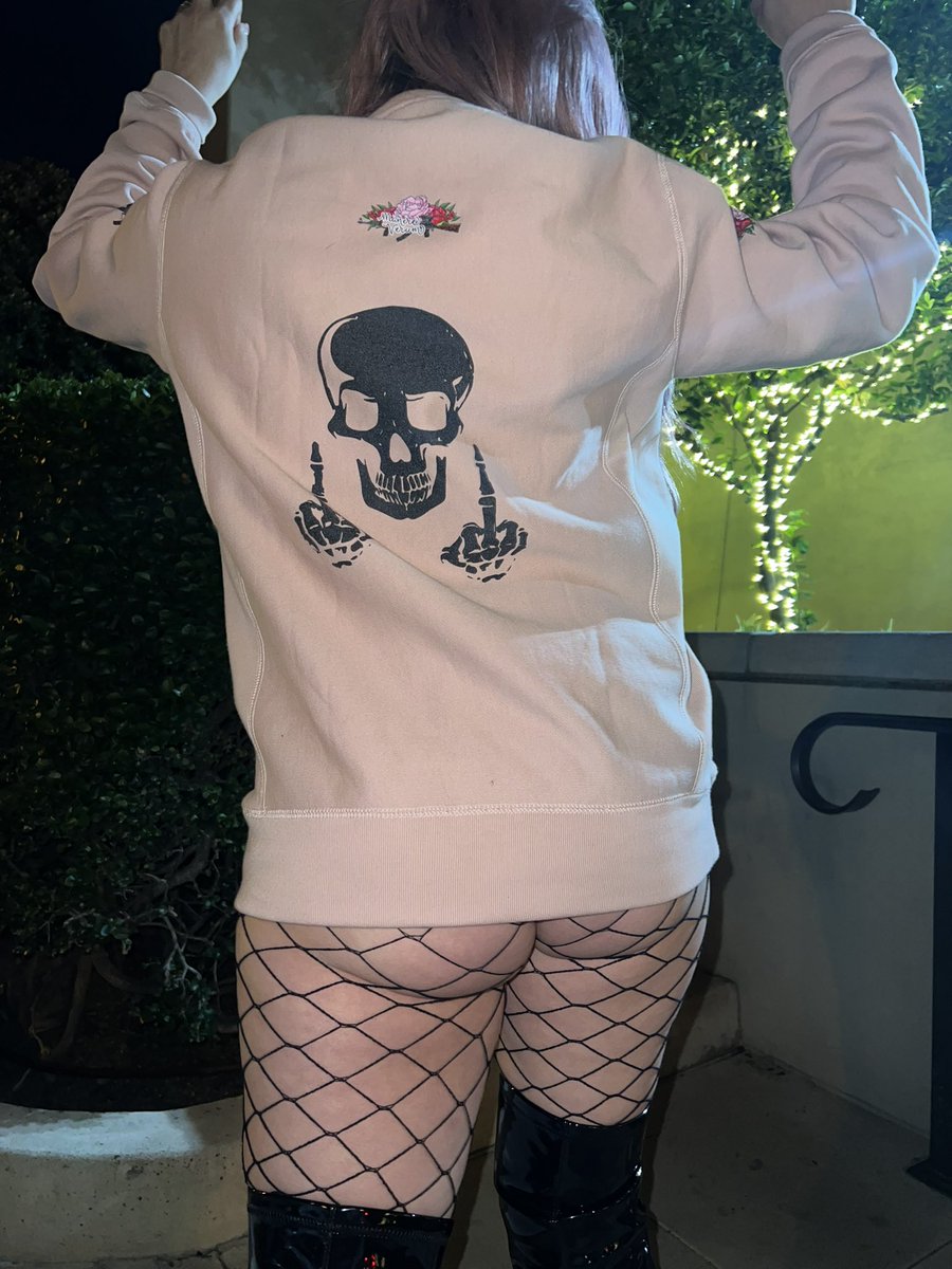 ManereVerum's tweet photo. Shop On…
https://t.co/mB8vfwIHAv

“Stay True”
It’s A Statement To Be Worn!

“Life is not about waiting for the storm to pass, but about learning how to dance in the rain”.

#clothing #fashion #staytrue #X https://t.co/MKOEnJJw8s