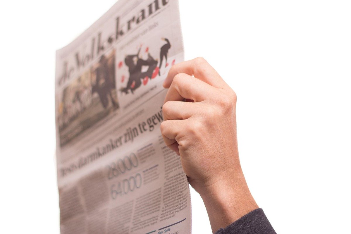 AFGASSNE's tweet photo. Notizie stampa e news giuridiche 13.5..26
UN SERVIZIO INFORMATIVO PER GLI AVVOCATI
https://t.co/js4nf4nZ0P
https://t.co/V1XUN35KRJ
https://t.co/n7svHAFDVo

#avvocati #avvocatura #praticanteavvocato#avvocatidiroma https://t.co/CyuL3n5Hcv
