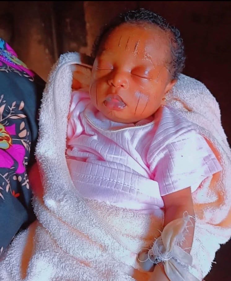 Ọmọ Akin tweet media