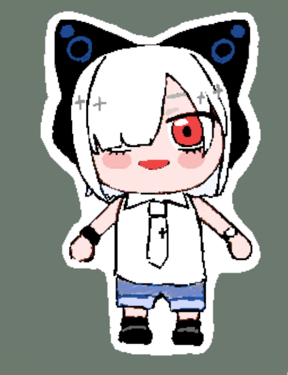 uringogh's tweet photo. 11 https://t.co/Ar1wY87DAN