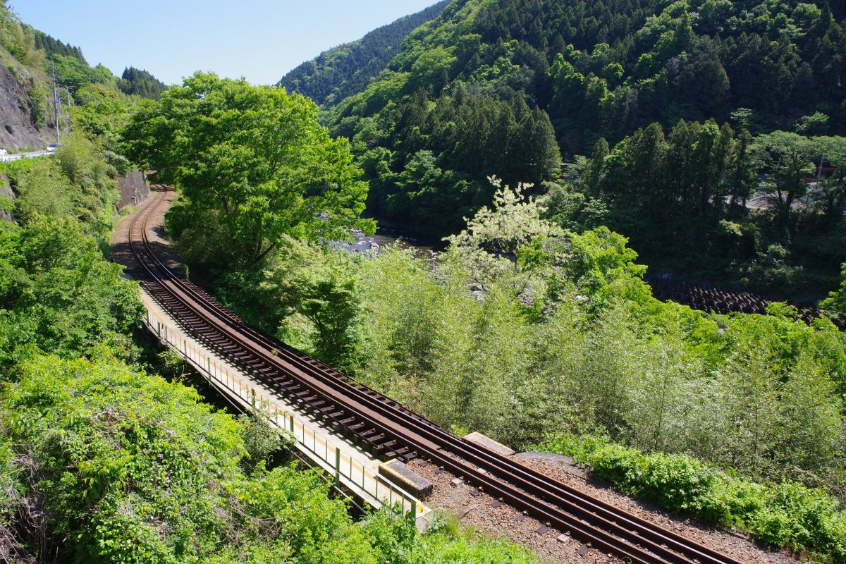 KF／HD PENTAX-DA 16-85mm F3.5-5.6 ED DC WR 銅色（あかがね色）と