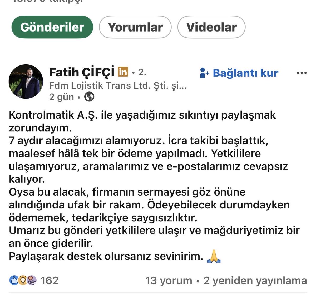 Piyasa Gündem ✰ tweet media