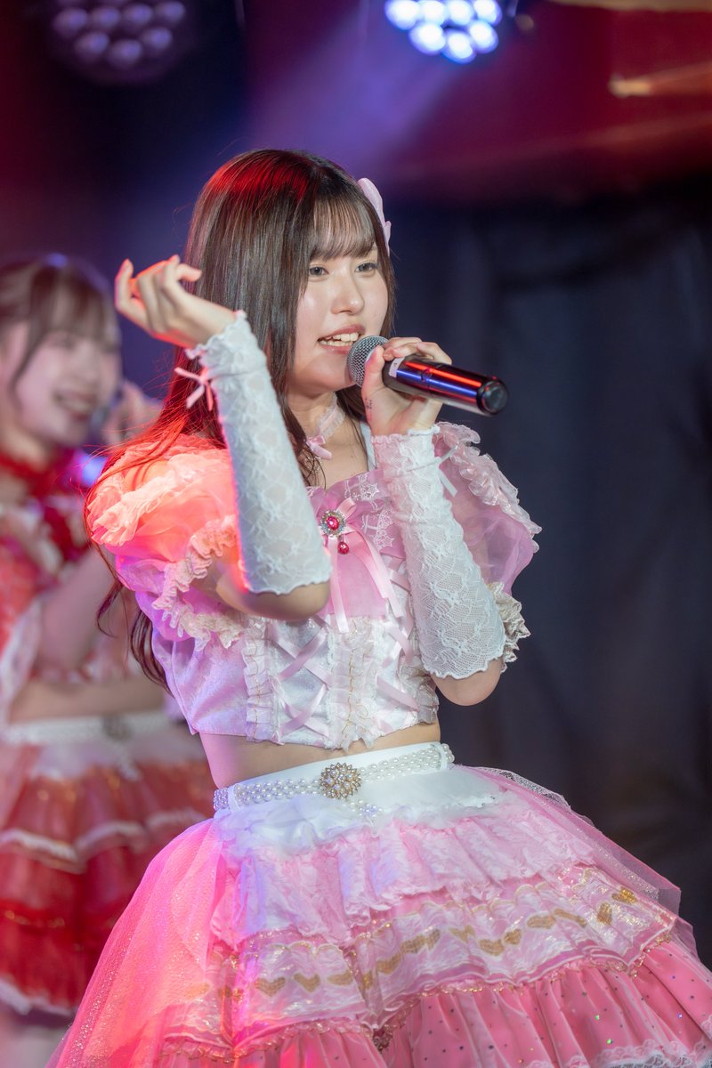 さゆり