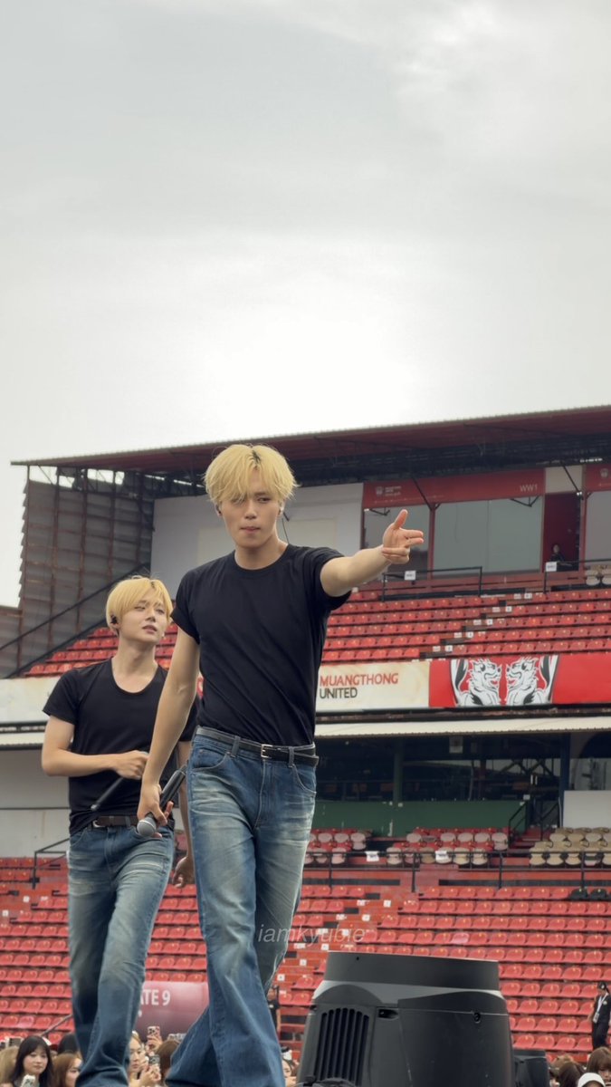 쭌앗 아카이브 tweet media