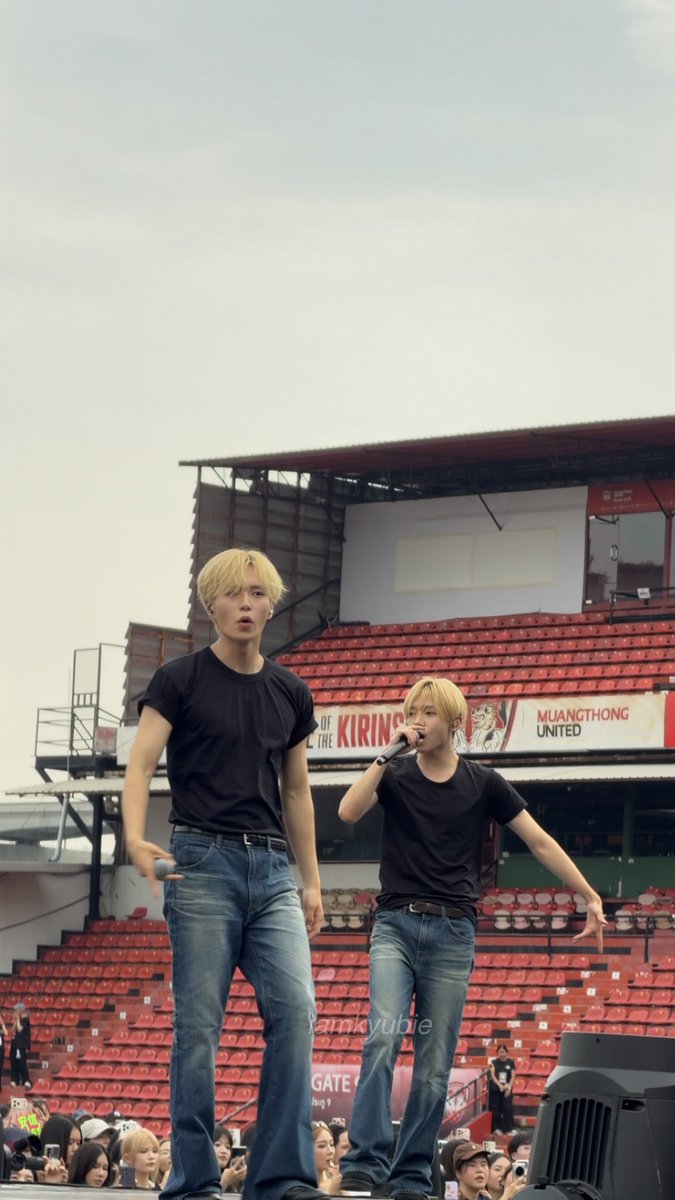 쭌앗 아카이브 tweet media