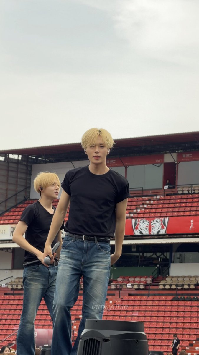 쭌앗 아카이브 tweet media