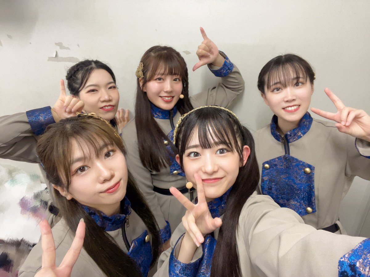 小川 さくら tweet media