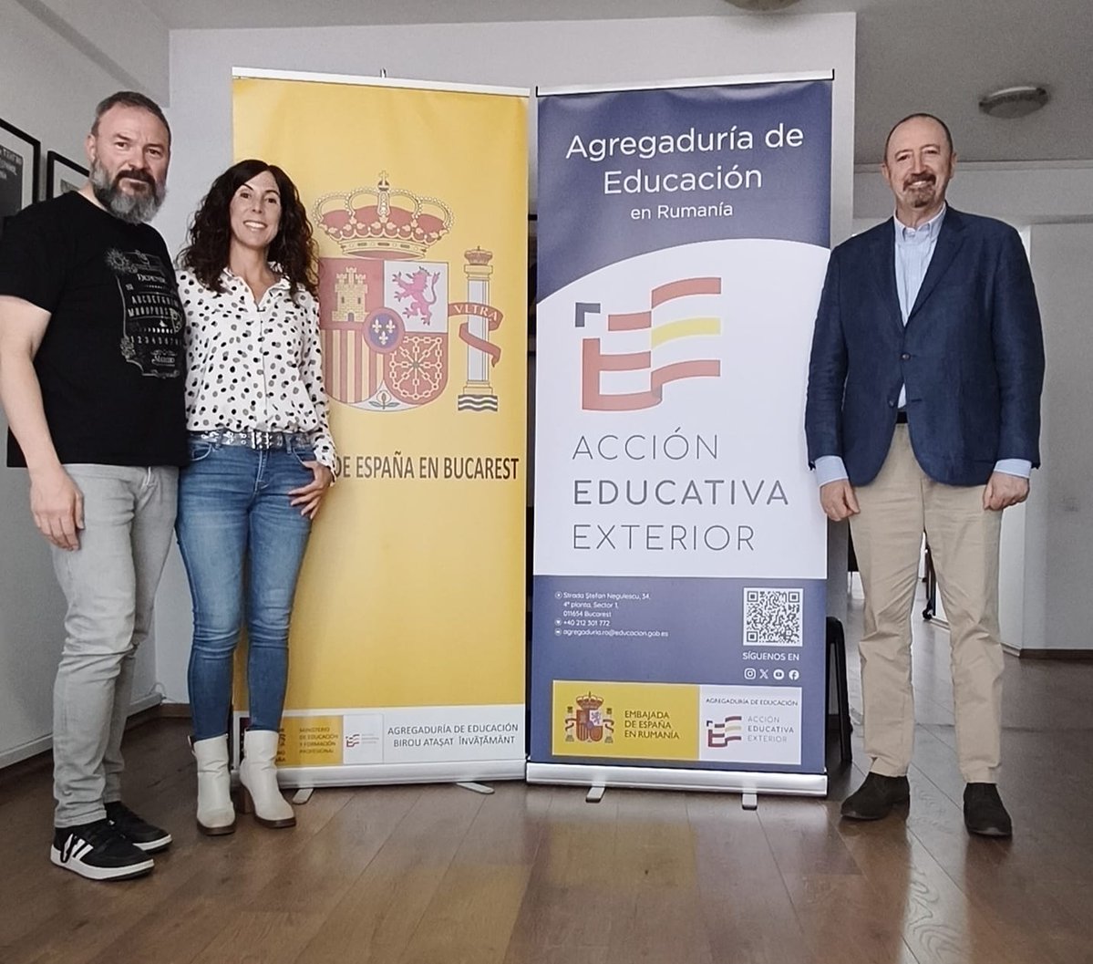 @SpainEduRo tweet media
