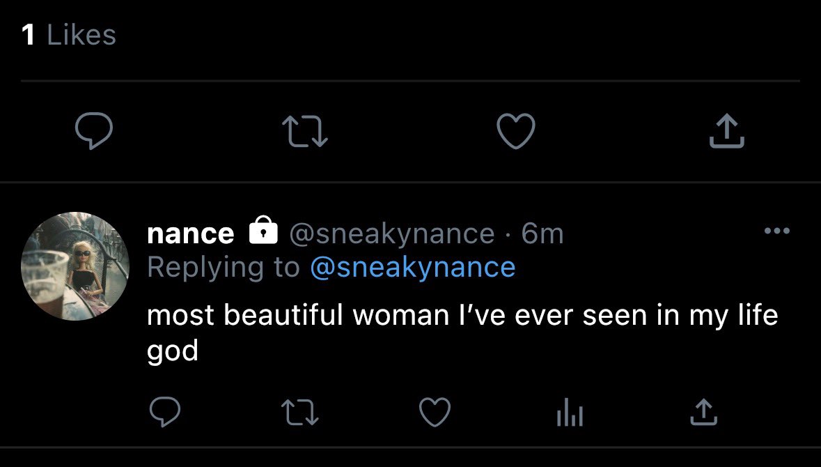 lou ♡ ronance smau tweet media