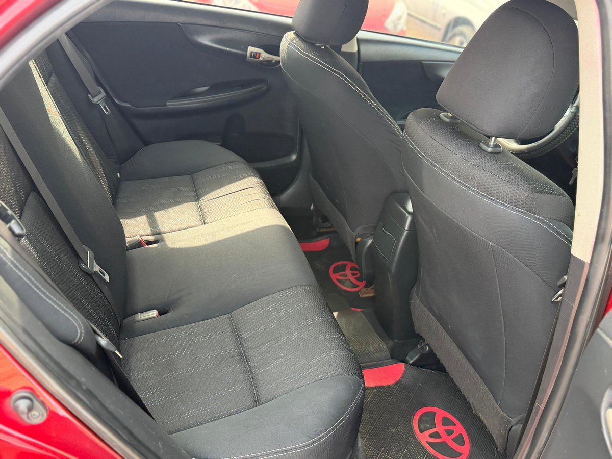 nextgenautos_'s tweet photo. https://t.co/iFO5nTSimP