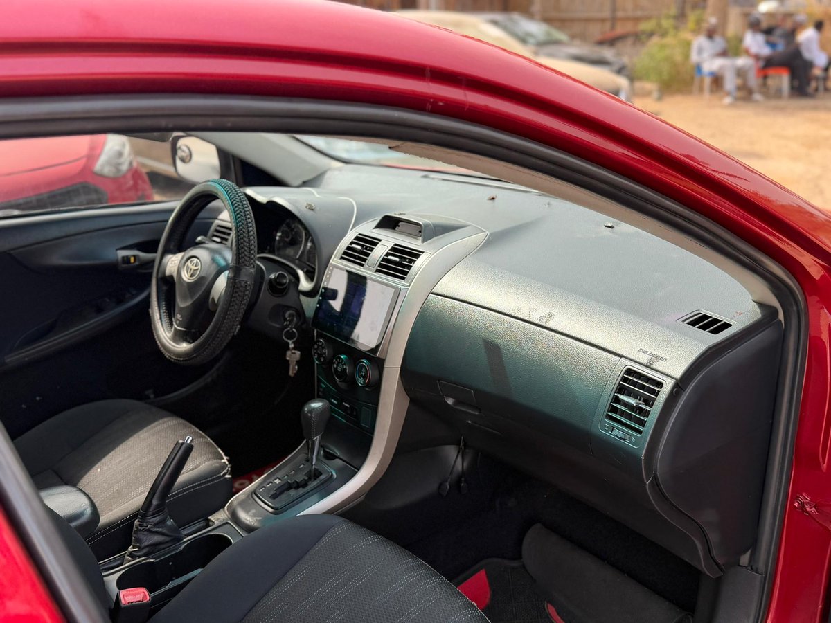 nextgenautos_'s tweet photo. https://t.co/iFO5nTSimP