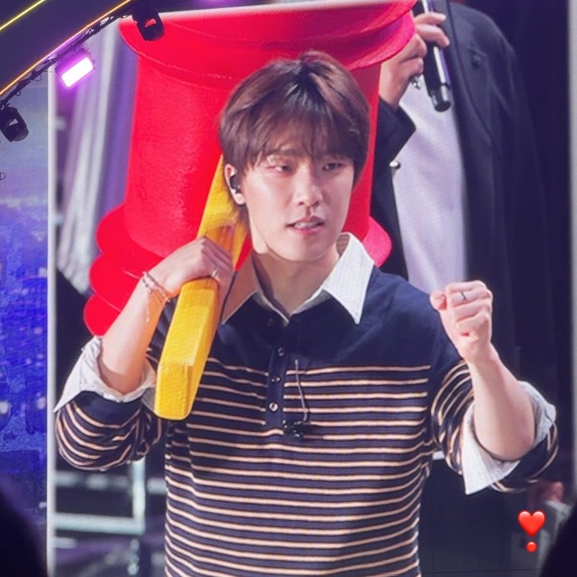 차나미⚡ tweet media