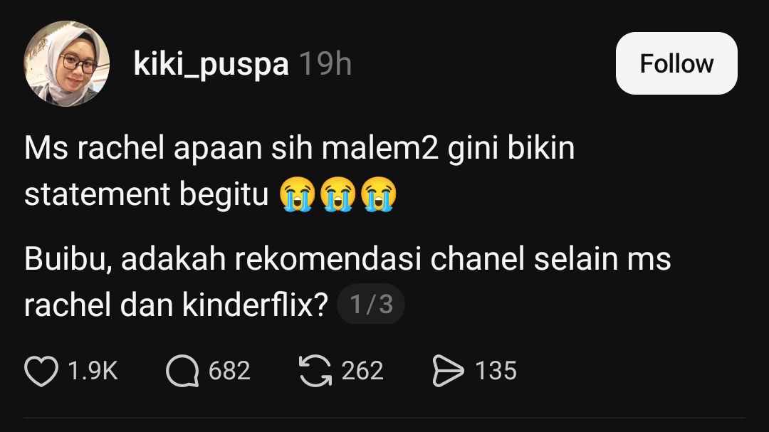 finn tweet media