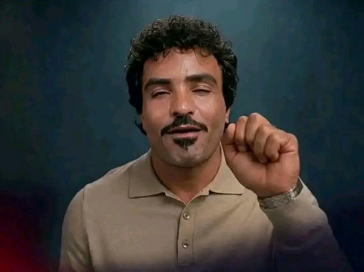 Mohamed Nasr ElDine🇪🇬 tweet media