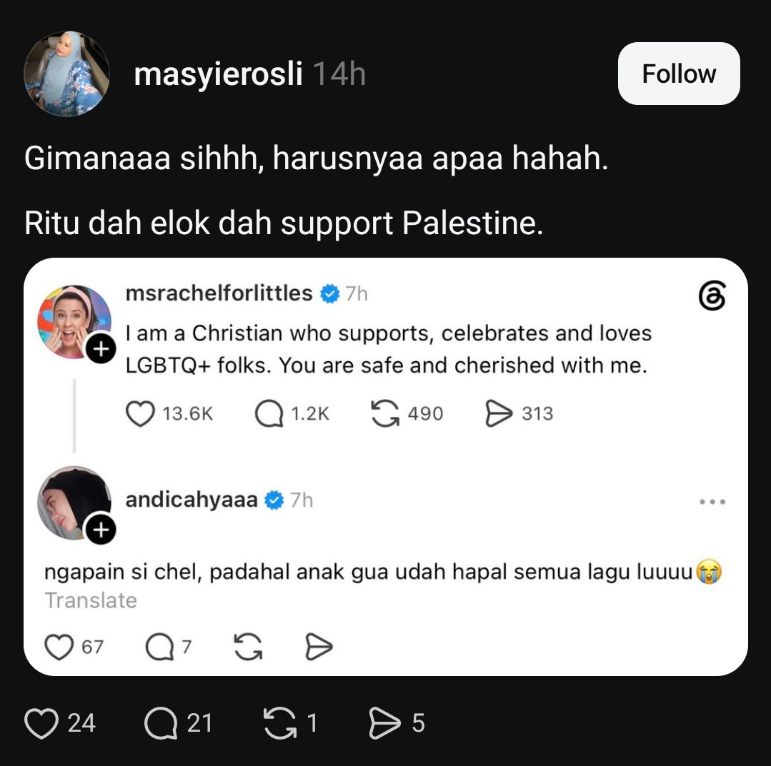finn tweet media