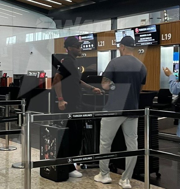 chêd tweet media