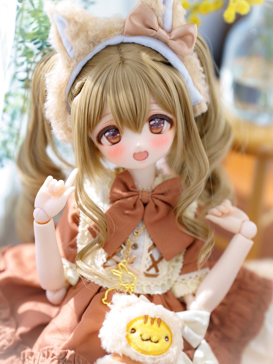 ぽぽか【Poe-Poe】 tweet media