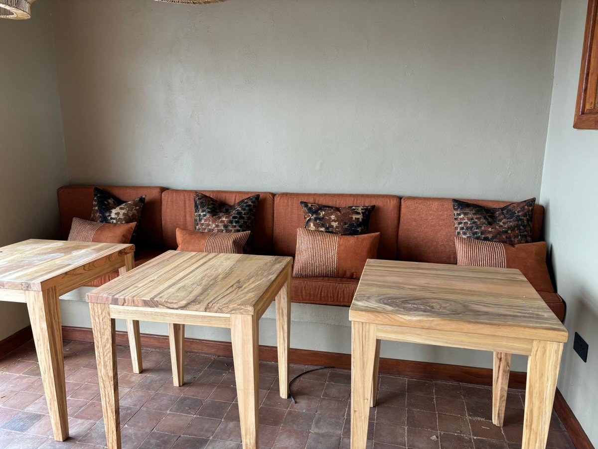 Easy Afric Designs Barkcloth tweet media