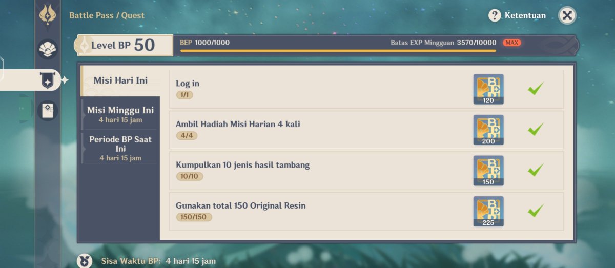 Dev || Joki Build (4) tweet media