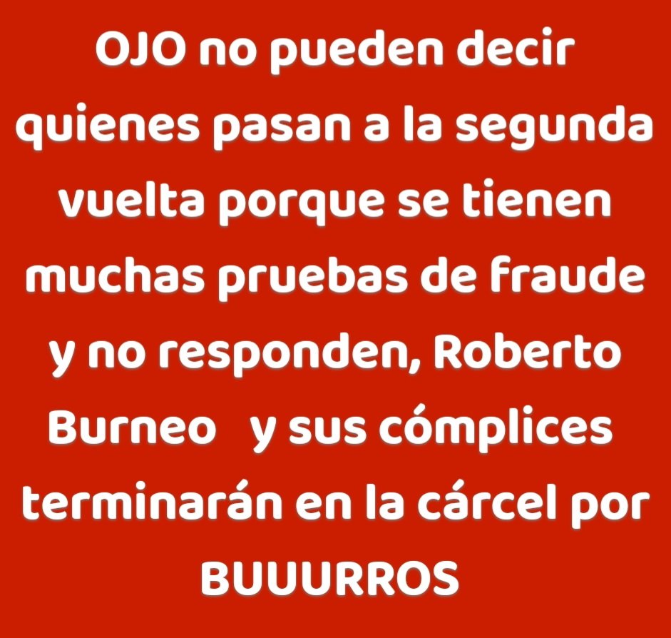 QuiqueLanb tweet media