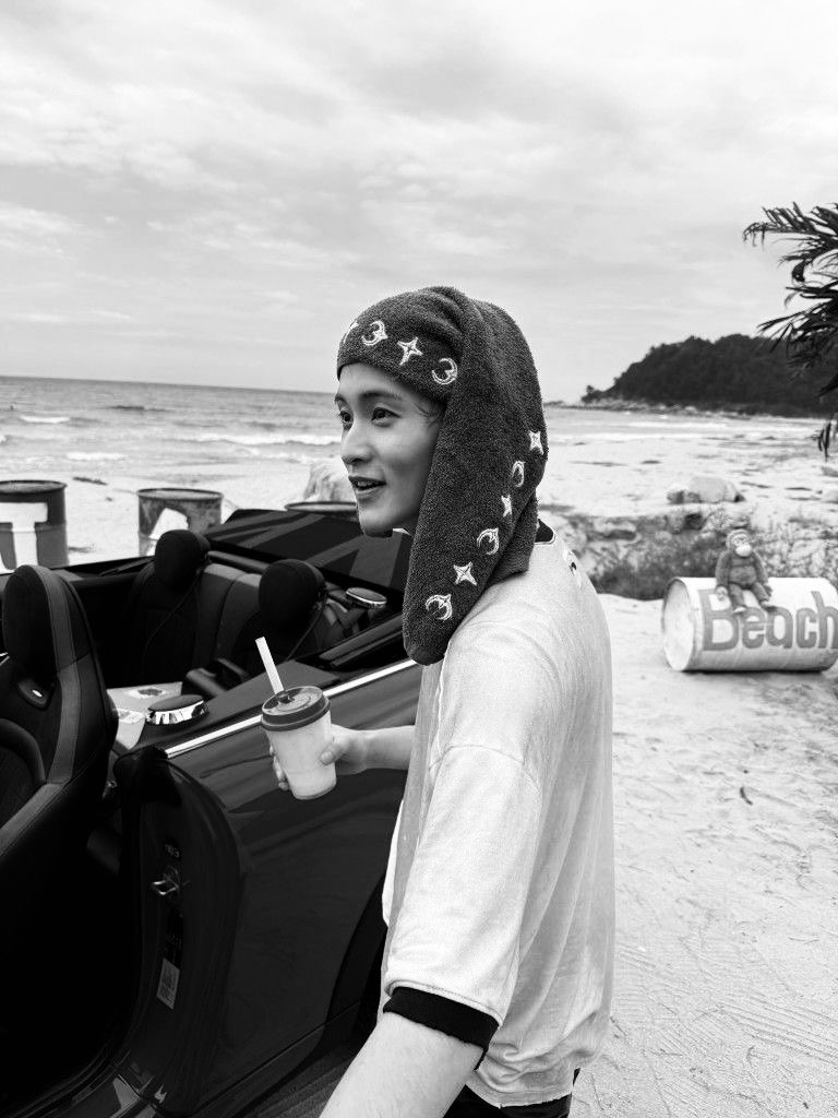 @markleeo) / Posts / X