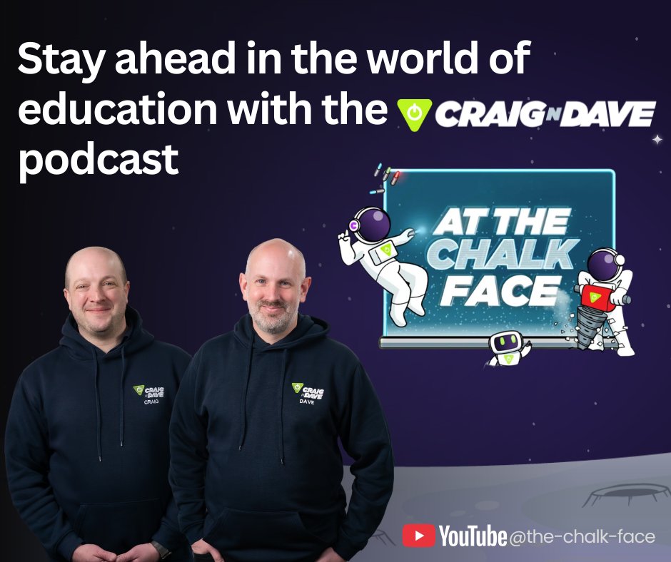 Craig 'n' Dave (@craigndave1) / Posts / X