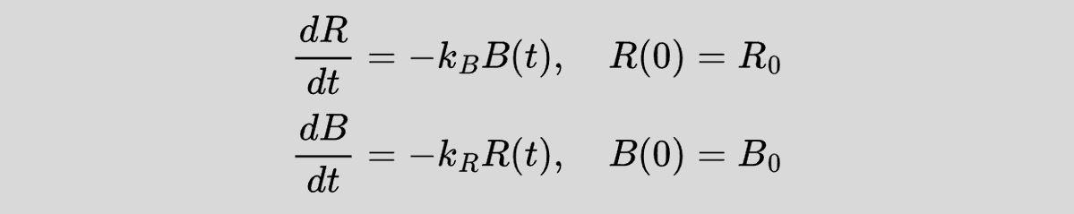 Math Files tweet media
