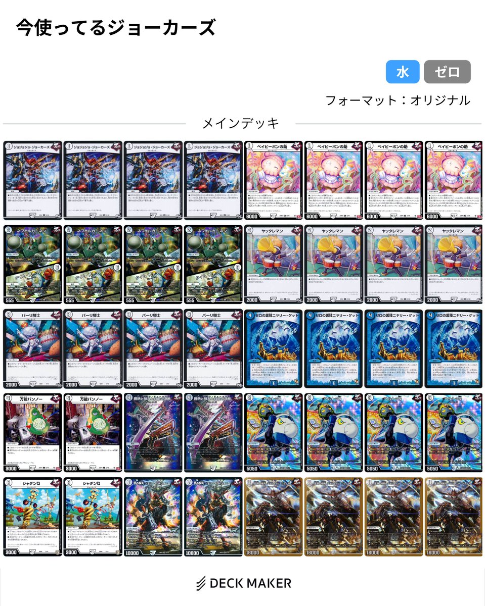 こっぴー tweet media