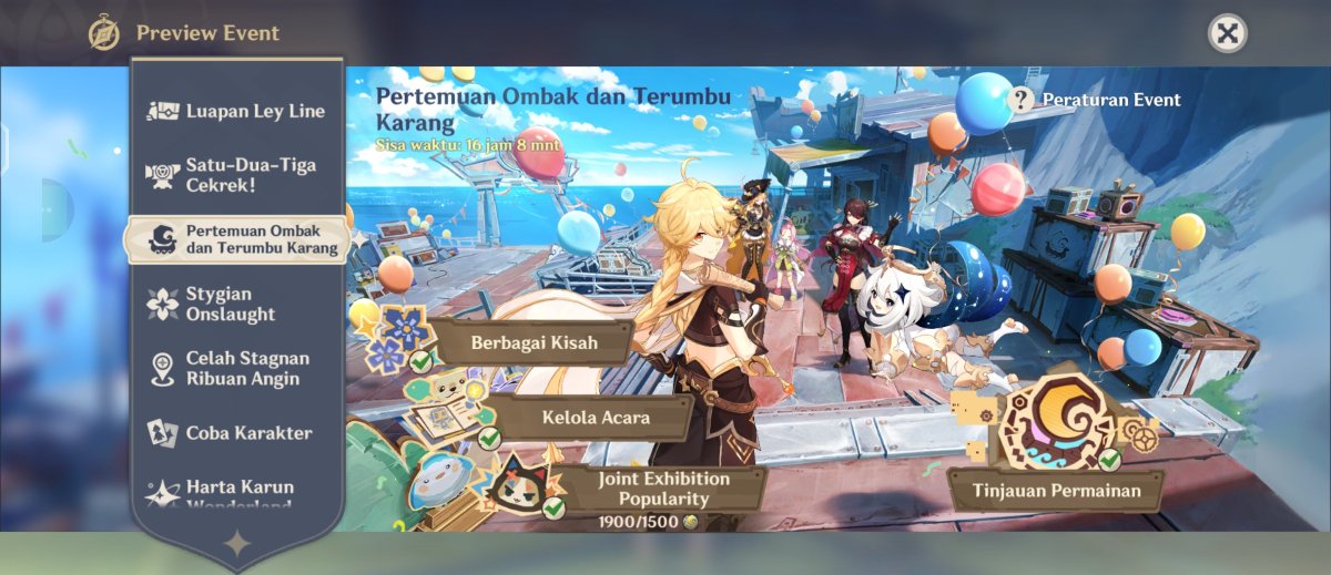 Dev || Joki Build (4) tweet media