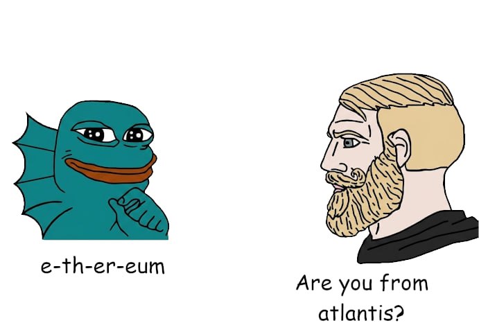 𝚂𝚊𝚐𝚎 tweet media