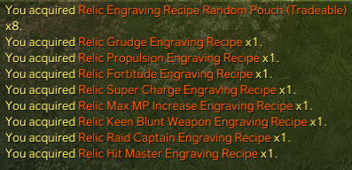 vegapunk tweet media