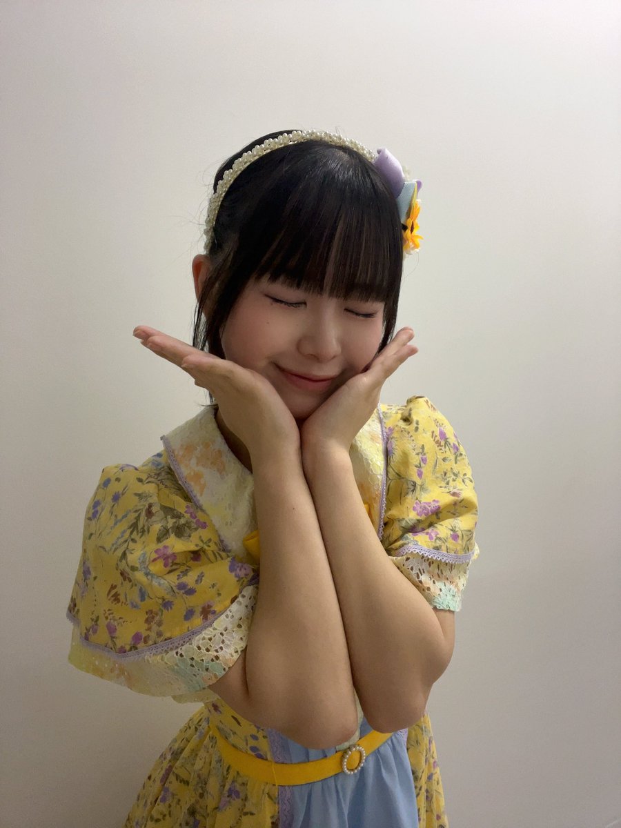りえちゃん専用★2点 リカちゃん エクステつばさちゃん 推しブルー｜ドール｜限定品や新作も
