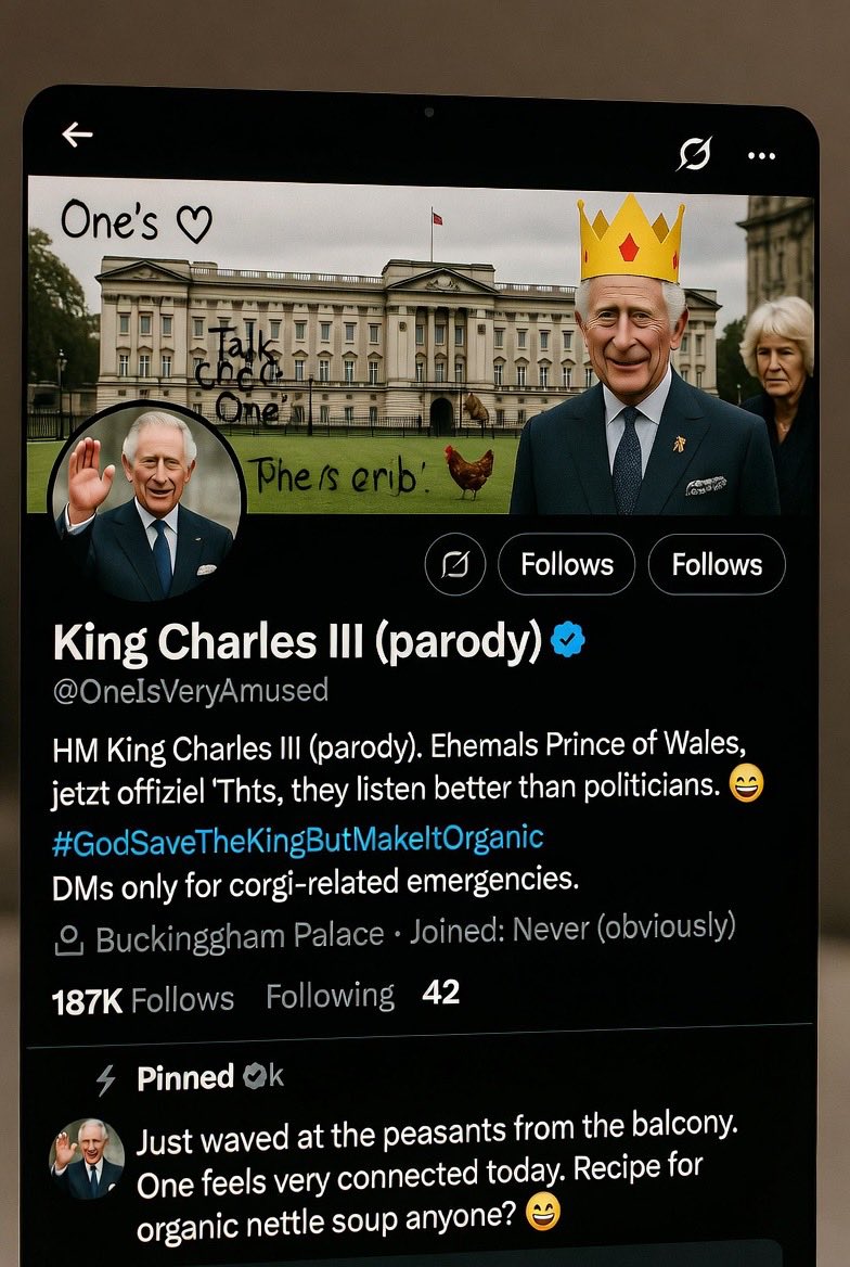 EchoVoid tweet media