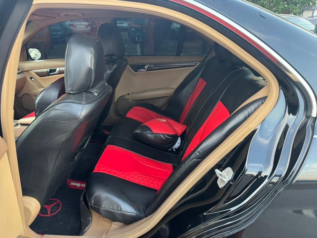nextgenautos_'s tweet photo. https://t.co/sbsiNqBAHX